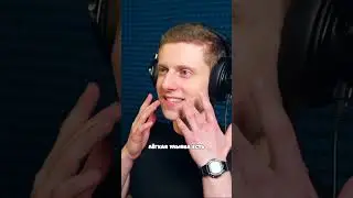 Как сделать японского самурая по-богатырски?