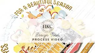 CUTFILE TUESDAY | JOSEFINE VD HOEVEN | SEPTEMBER 2021 HIP KITS