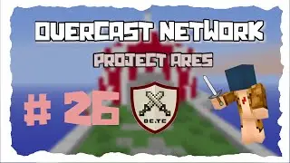 Overcast Network | Road to 500 wools | #26