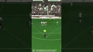 Score Hero 2022 Gameplay - Football Soccer | All is well Gaming