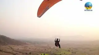 Best Places To Visit in August Near Mumbai | Best Weekend Getaways in Mumbai