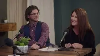 Bethel Backstage Episode 27: Ask Anything: Navigating Family Dynamics