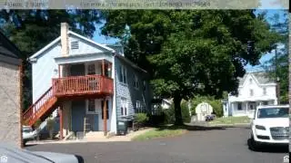 $300,000 - 80 Street Rd, Southampton, PA 18966