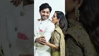 Iqra Aziz with Talha chohour #mannatmurad #latestdrama #lollywood #latestepisode #drama #pakdrama