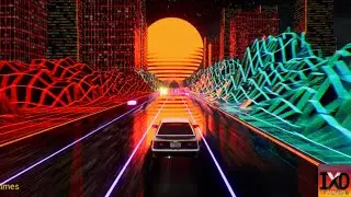 NeverSynth: An Honest Review