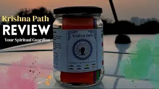 Ekanga | Your Spiritual Guardian | Indian product 