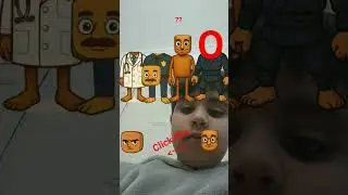 ٣١ يناير ٢٠٢٦
