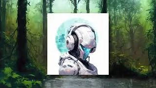 [FREE] Dion x dark0 x Bladee Type Beat (w/ Lewisgoing)