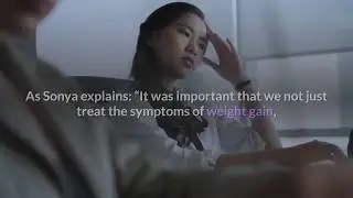 Leptitox Solution on 2020