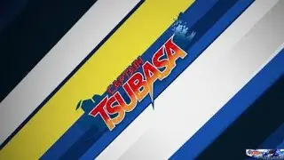 Ismail Senghor&rsquo;s Ace Bridge shot - CAPTAIN TSUBASA: RISE OF NEW CHAMPIONS