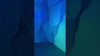 From the exhibition 