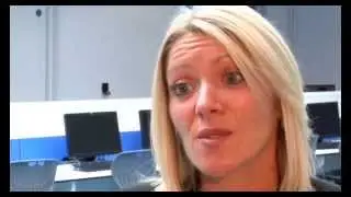Litherland High School case study