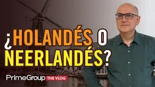 &iquest;Holand&eacute;s o Neerland&eacute;s?