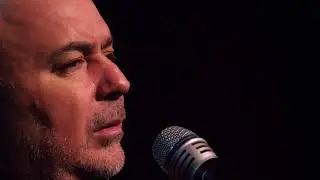 ORHAN MURAD - DEVOYKO MARI HUBAVA / ОРХАН МУРАД - ДЕВОЙКО МАРИ ХУБАВА LIVE VERSION