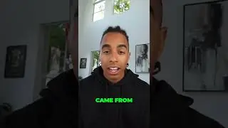 From Food Stamps to Internet Millionaire Inspiring Journey of Success