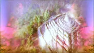 cutmeup & basedwitch - DO MY DHARMA DANCE