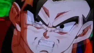 DBS 121