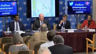 US Military Facilities in the Middle East