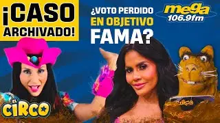 EL GUIMO INVESTIGADOR: 