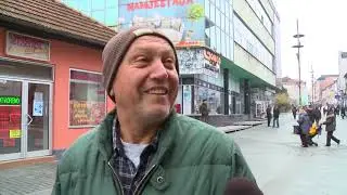 Anketa sa građanima Zenice o kontroli tro&scaron;enja javnog novca 1