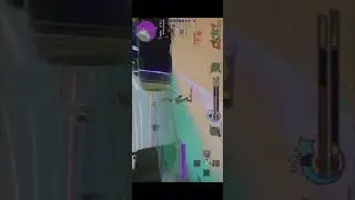 #rumbleverse #bringbackrumbleverse