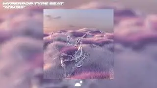 FREE Hyperpop Type Beat 2021 - Anubis | prod. by TECHNOLOGY