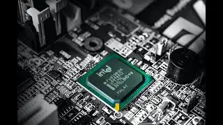 Intel to spend $20B on new chip plants