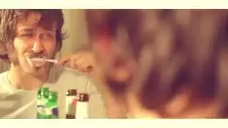 JONNY BLITZ - Perlomeno