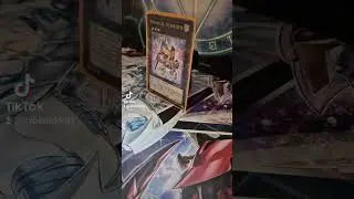 Nummer 34 Terror-Byte