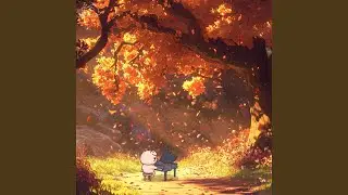 grenade - relaxing piano (instrumental)