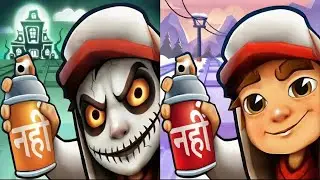 Elf fresh 🆚 pink gameplay new video 2026 world record top rank #mobilegaming 