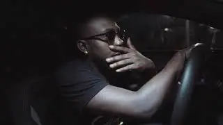 BOSS100MUZIK - Game 7 (Official Video) | DBMG