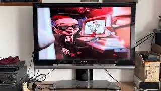 Target ad 2006 #2