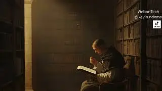 Exodus 19