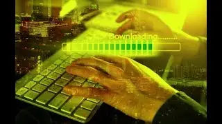 Easy WAF Bypass and SQL Injection Database [Website Testing]
