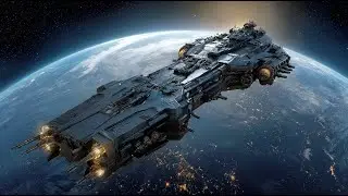 Imperial Panic: &ldquo;Wait&hellip; That Wasn&rsquo;t the Full Human Military?&rdquo; | HFY