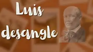 resumen de la historia del arte dominicano