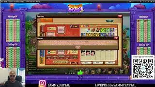 [DDTANK BRASIL] MEGA EVOLUÇÃO !! LIBEROU +10 E PEGAMOS A ARMA MAIS FORTE DO JOGO!