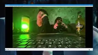 KRNG GANG - Trap Family