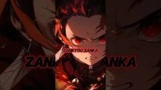 Demon Slayer - Opening 3 