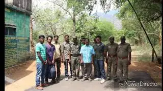 KARE Nature Club
