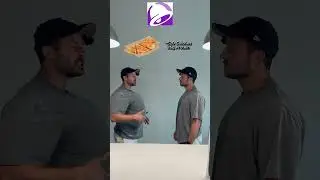 Best Places To Eat: TACO BELL FAT LOSS FOODS