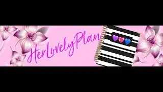DIY: Cash/Coupon Envelopes from Little Miss Fancy Plans