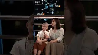 无人及你 (Wu Ren Ji Ni)