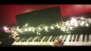 Les Madeleines - Andrea Vanzo
