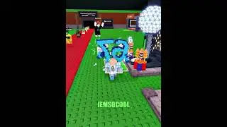 Super gift for noobs in 2026 🎁 #roblox #stealabrainrot #jem #usa