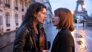LE SECRET QUI M'A PRESQUE D&Eacute;TRUITE PAR AMOUR POUR ELLE