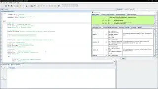 MIPS Assembly: Handling File Opening Errors | Syscall 13 Error Validation