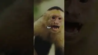 Monkey Chatter: The Secret Language of Primates