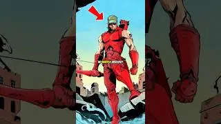 ROY HARPER VAI VIRAR O NOVO ARQUEIRO VERDE ABSOLUTO?